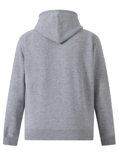 FL03 DOUBLE BAY Hoodie Men's