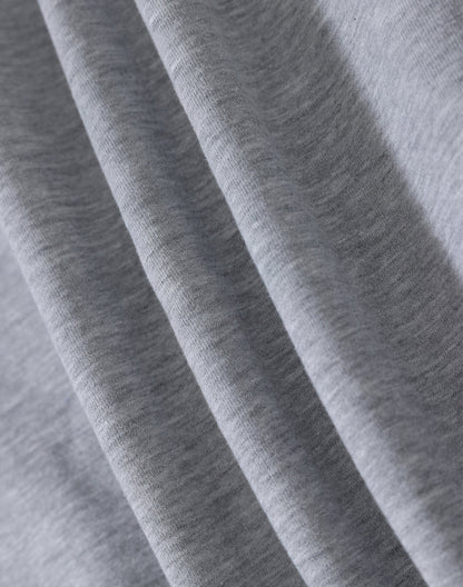 FL03 DOUBLE BAY Hoodie Men's