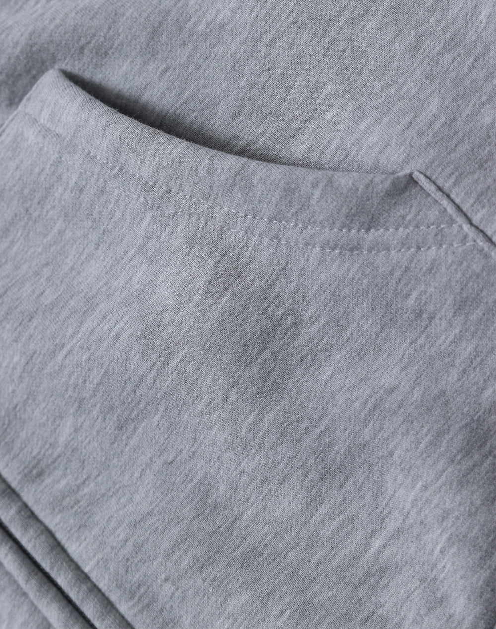 FL03 DOUBLE BAY Hoodie Men's