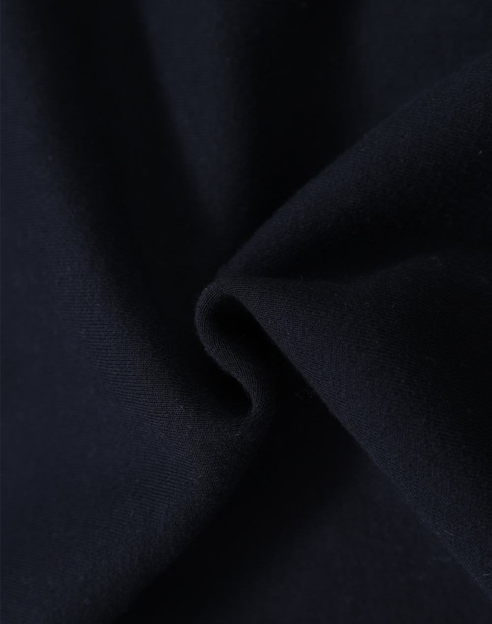 FL03 DOUBLE BAY Hoodie Men's