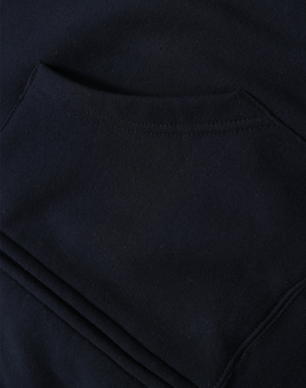 FL03 DOUBLE BAY Hoodie Men's