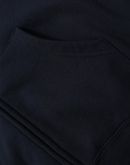 FL03 DOUBLE BAY Hoodie Men's