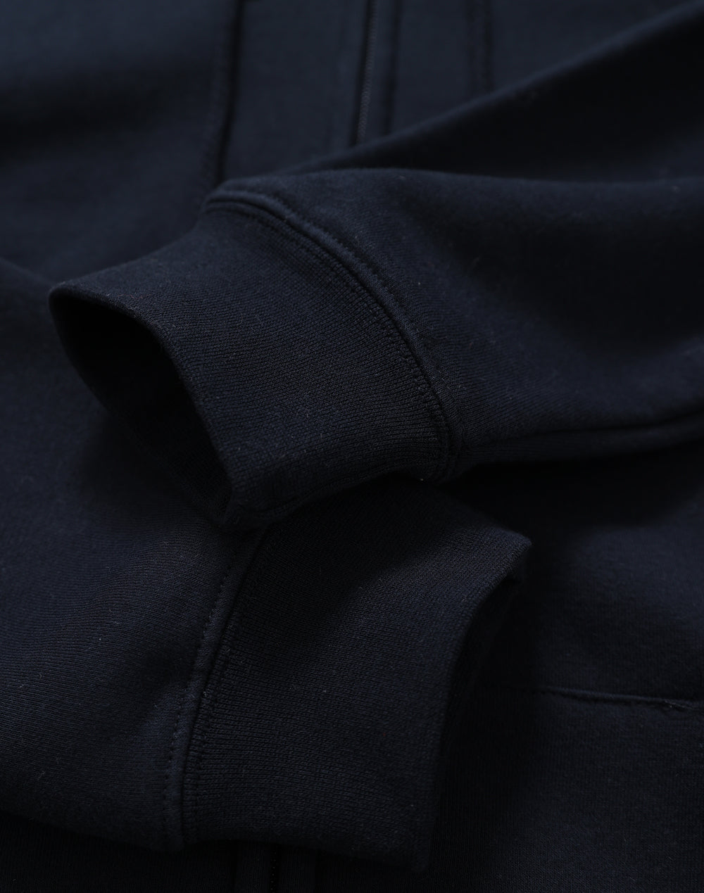 FL03 DOUBLE BAY Hoodie Men's