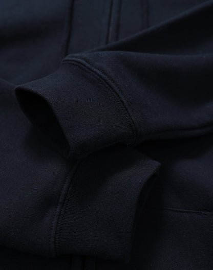 FL03 DOUBLE BAY Hoodie Men's