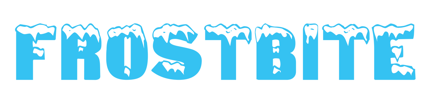 DTF PRINT - ADD A LOGO