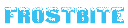 DTF PRINT - ADD A LOGO