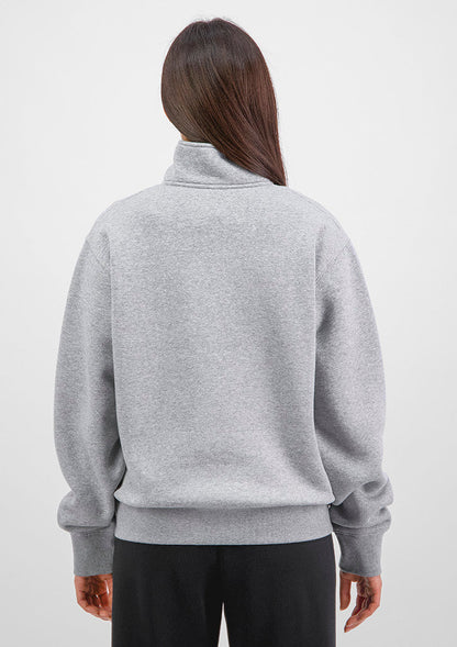 GoodMates Womens Everyday 1/4 Zip (X2006W)