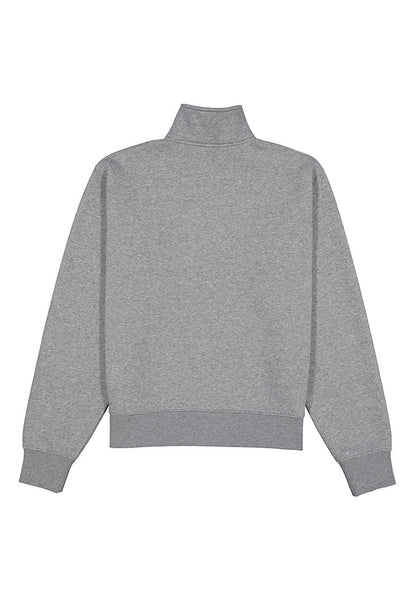 GoodMates Womens Everyday 1/4 Zip (X2006W)