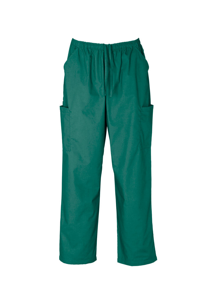 Biz Collection Unisex Classic Scrubs Cargo Pant (H10610)