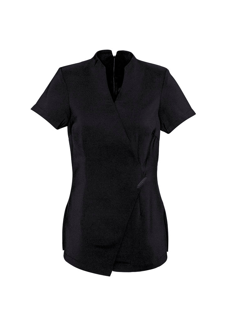 Biz Collection Ladies Spa Tunic (H630L)