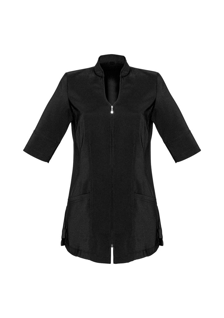 Biz Collection Ladies Bliss Tunic (H632L)