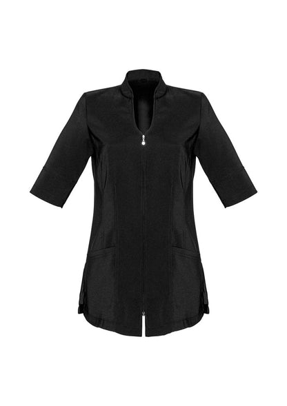 Biz Collection Ladies Bliss Tunic (H632L)