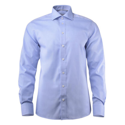 HFY50 - YELLOW BOW 50 MENS SHIRT