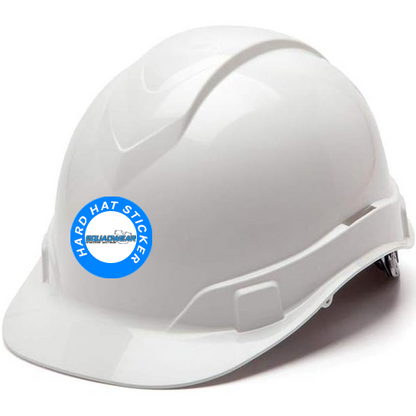 DTF PRINT - ADD A LOGO