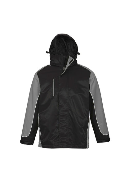 Biz Collection Unisex Nitro Jacket (J10110)