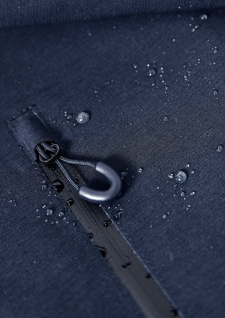 BBH Womens Eclipse Jacket