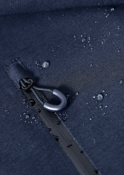 BBH Womens Eclipse Jacket
