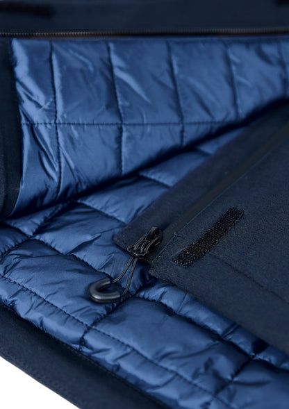 BBH Womens Eclipse Jacket
