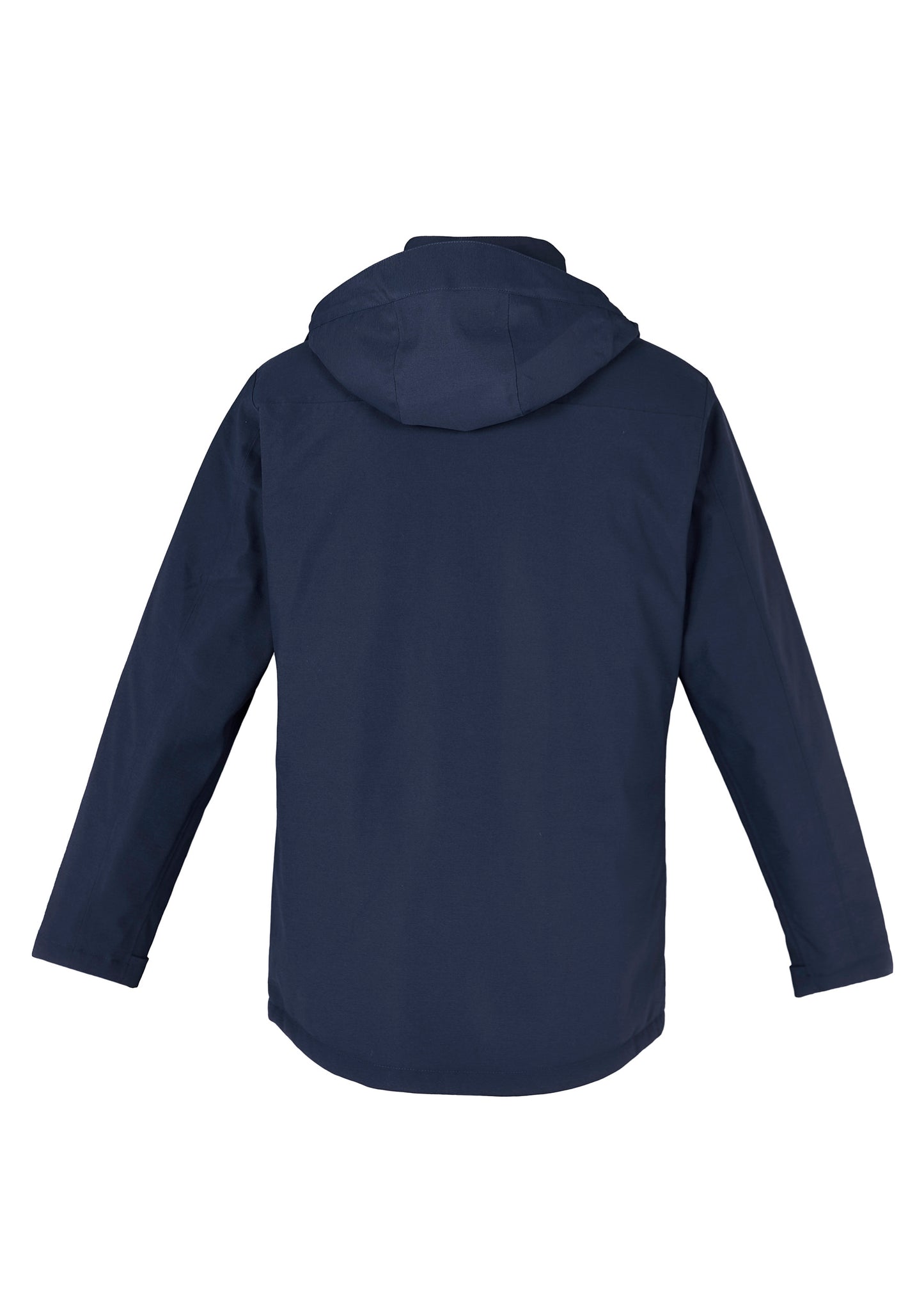 BBH Womens Eclipse Jacket