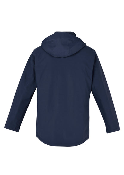 BBH Womens Eclipse Jacket