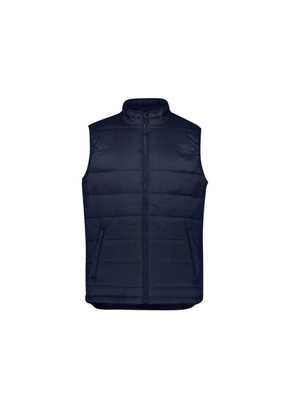 Women's Alpine Vest