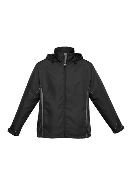 Biz Collection Adults Razor Team Jacket (J408M)