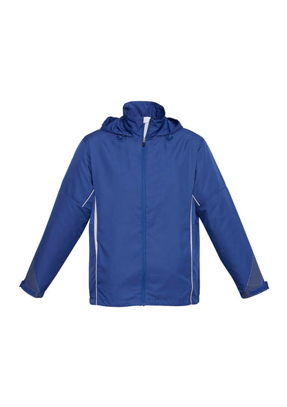 Biz Collection Adults Razor Team Jacket (J408M)