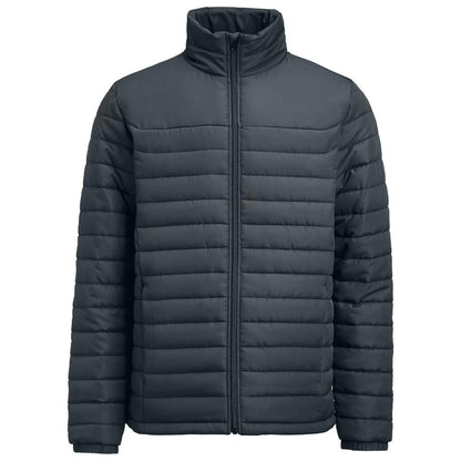 JH130 Arches Men's Padded Jacket