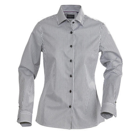 Tribeca Shirt - Ladies
