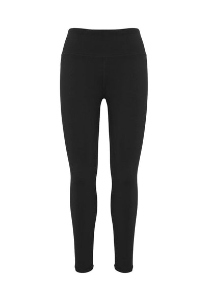 Biz Collection Ladies Flex Full Leggings (L514LL)