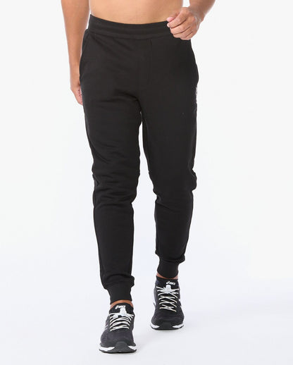 Aspire Trackpants