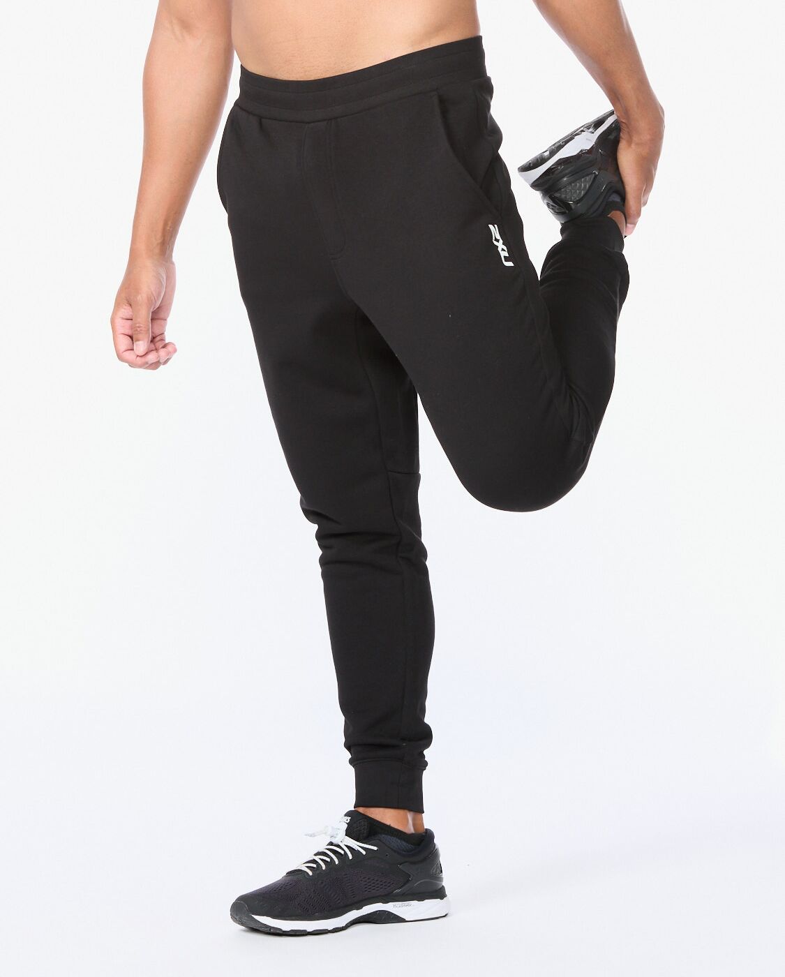 Aspire Trackpants