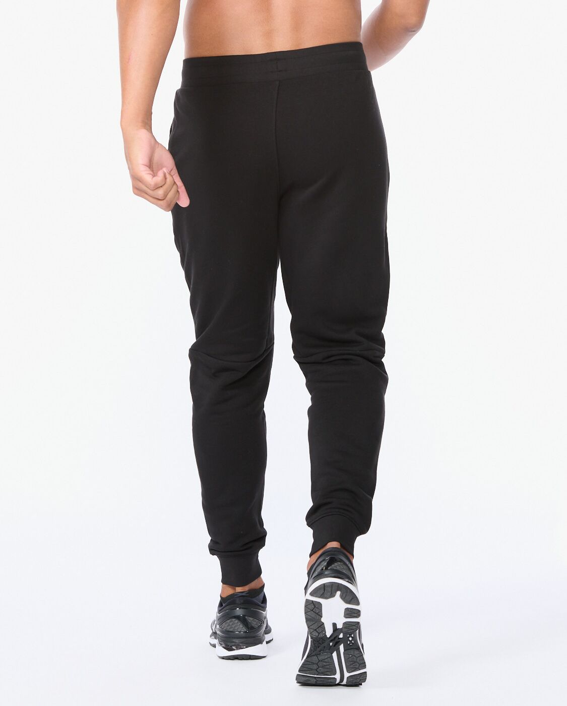 Aspire Trackpants