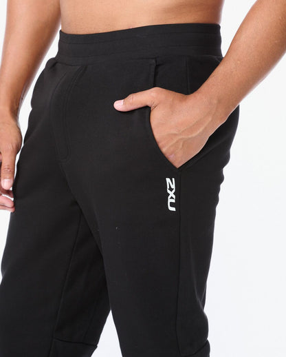 Aspire Trackpants