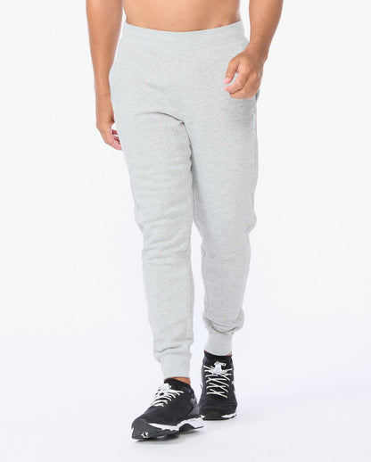 Aspire Trackpants