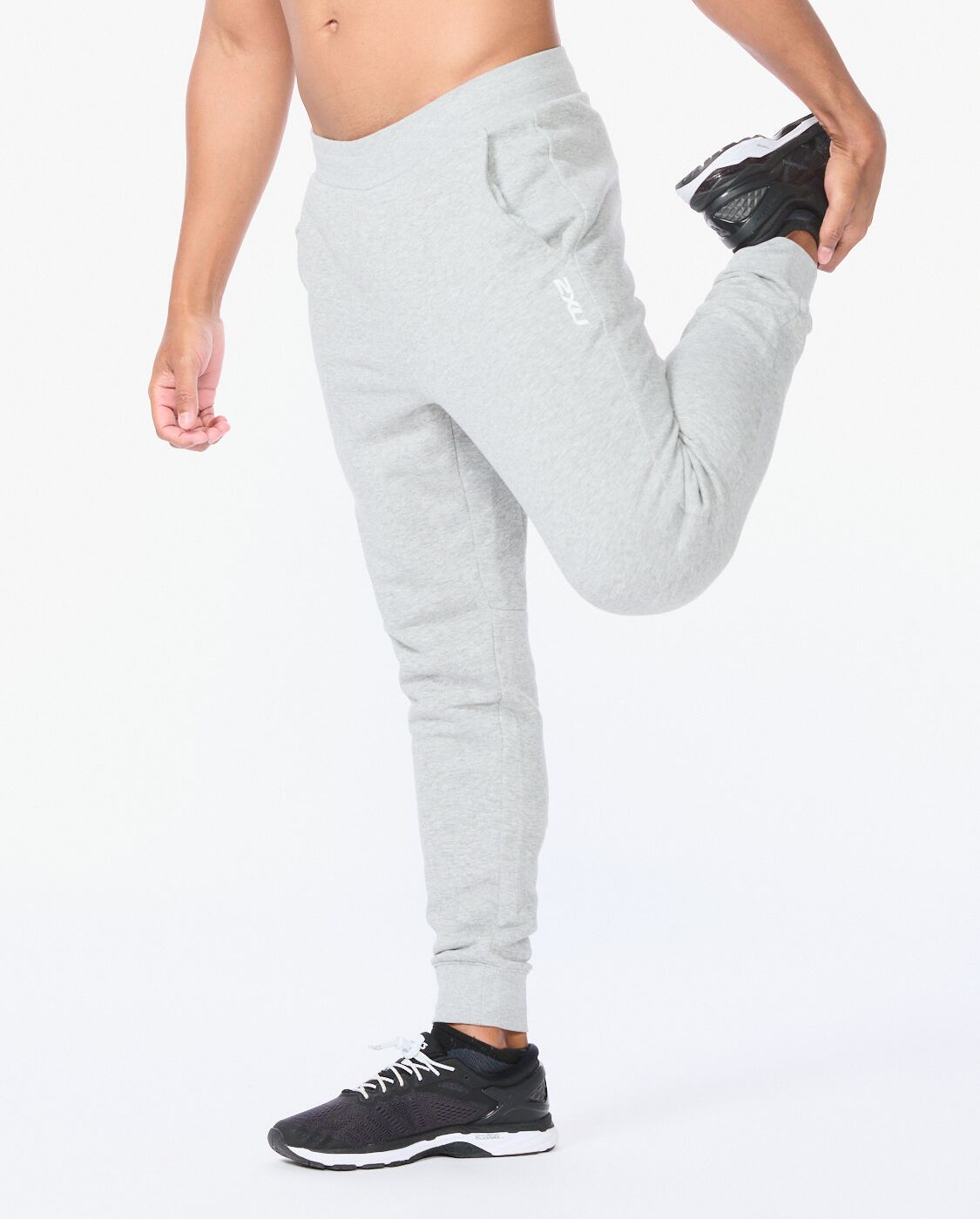 Aspire Trackpants