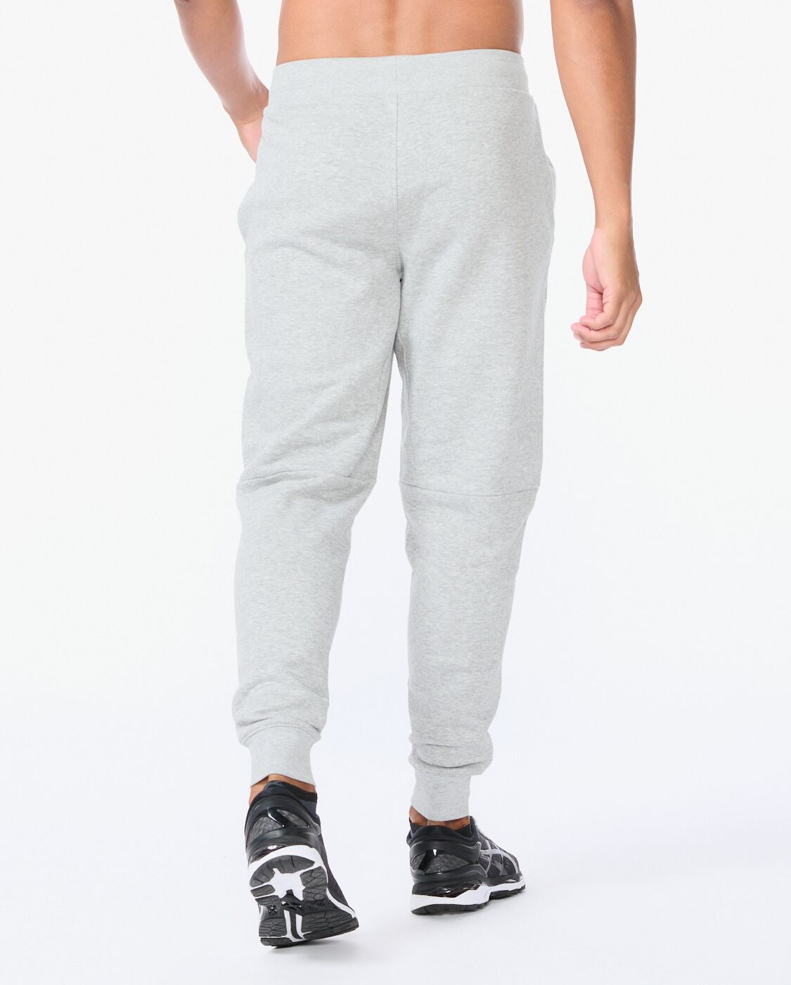 Aspire Trackpants