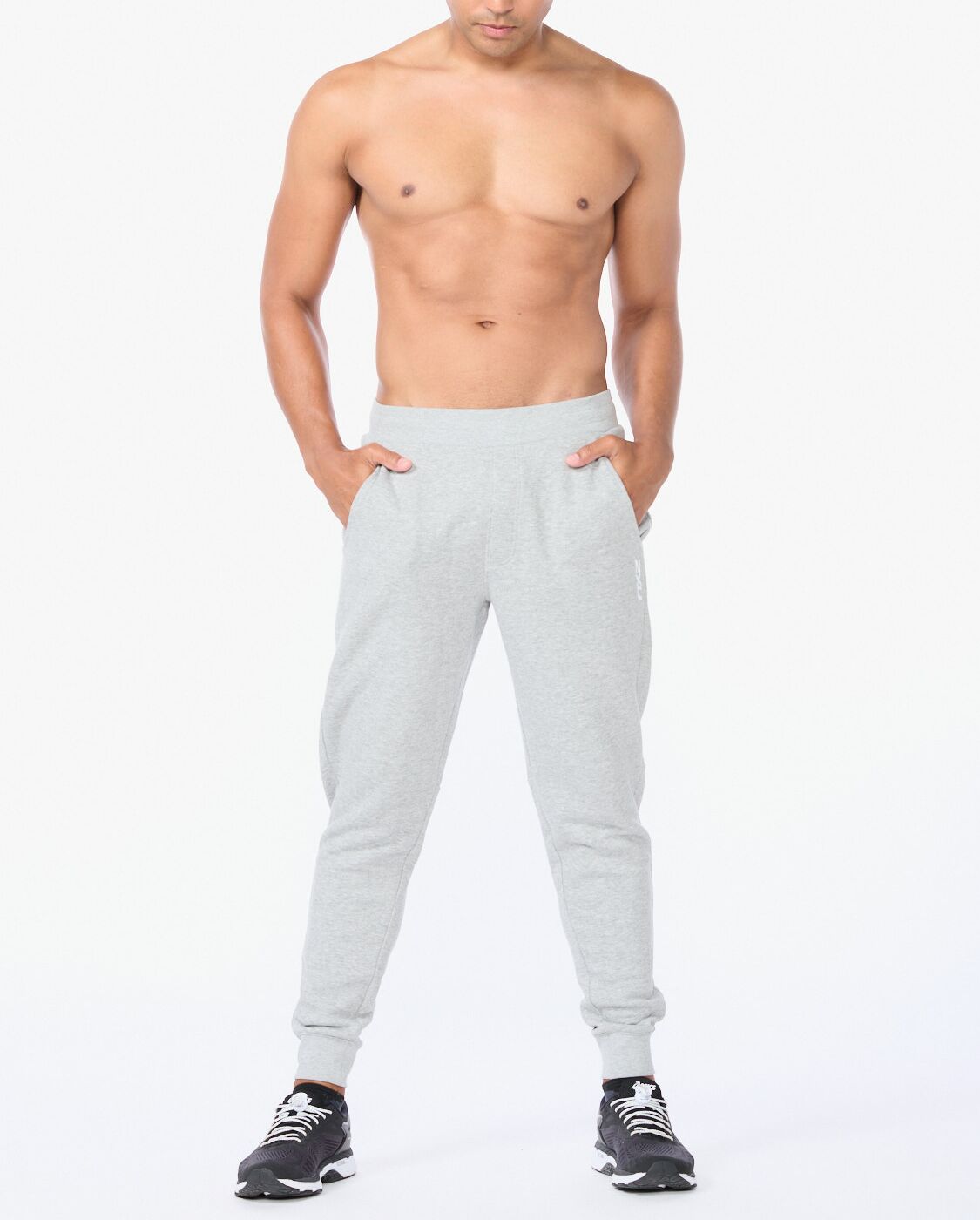 Aspire Trackpants