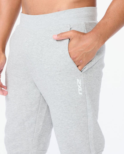 Aspire Trackpants