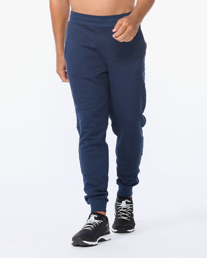 Aspire Trackpants