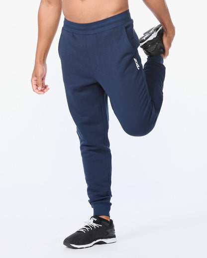 Aspire Trackpants