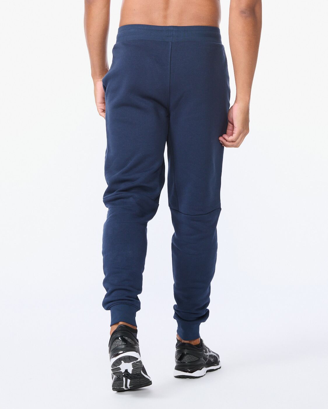 Aspire Trackpants