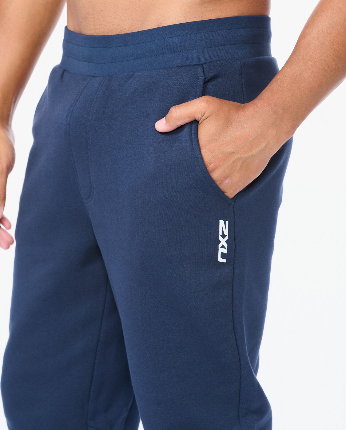 Aspire Trackpants