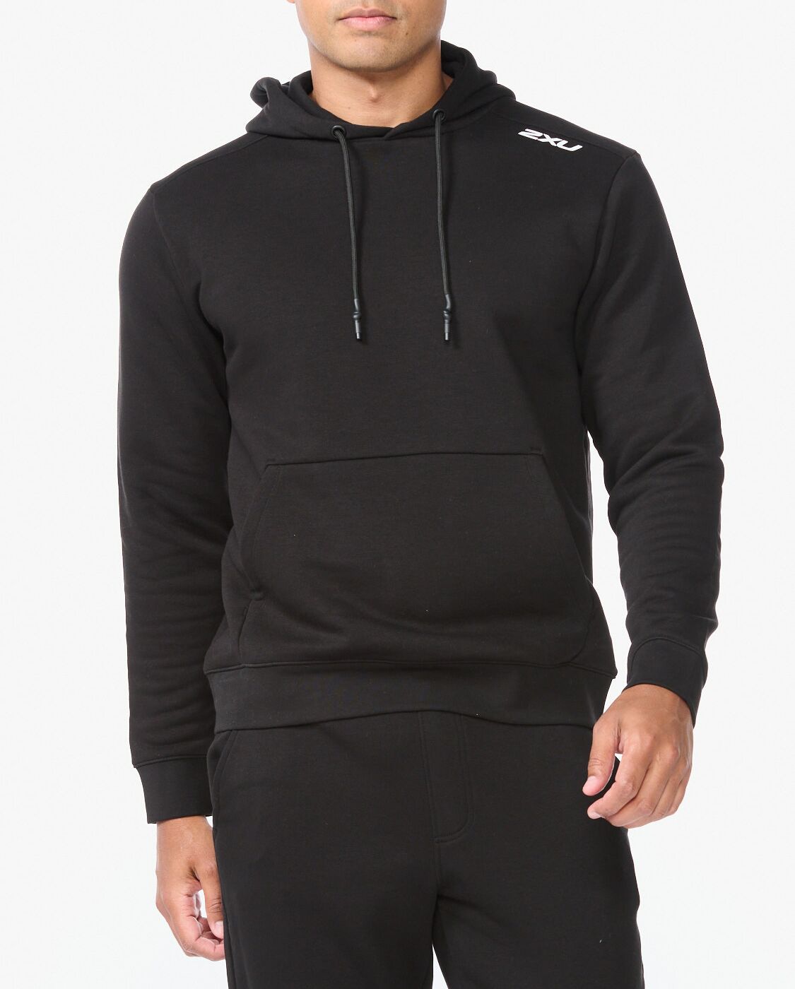 Aspire Pullover Hoodie