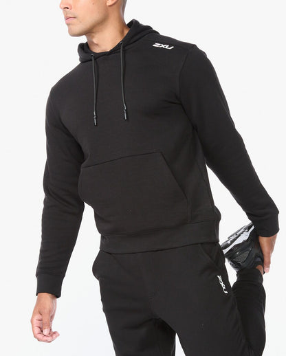 Aspire Pullover Hoodie