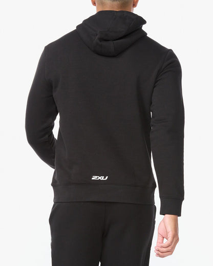 Aspire Pullover Hoodie