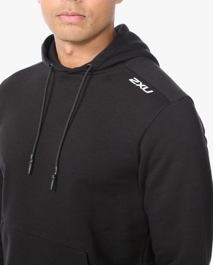 Aspire Pullover Hoodie