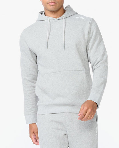 Aspire Pullover Hoodie