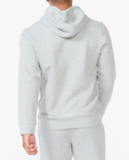 Aspire Pullover Hoodie