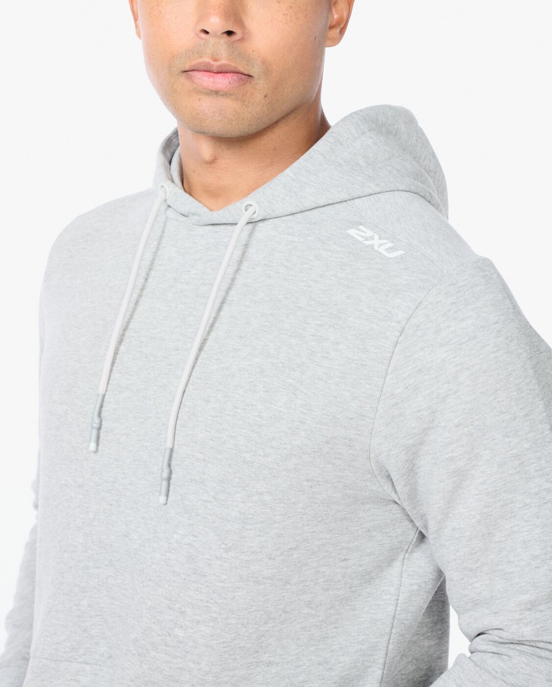 Aspire Pullover Hoodie